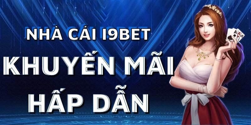 Đánh giá chung về chất lượng của khuyến mãi i9BET