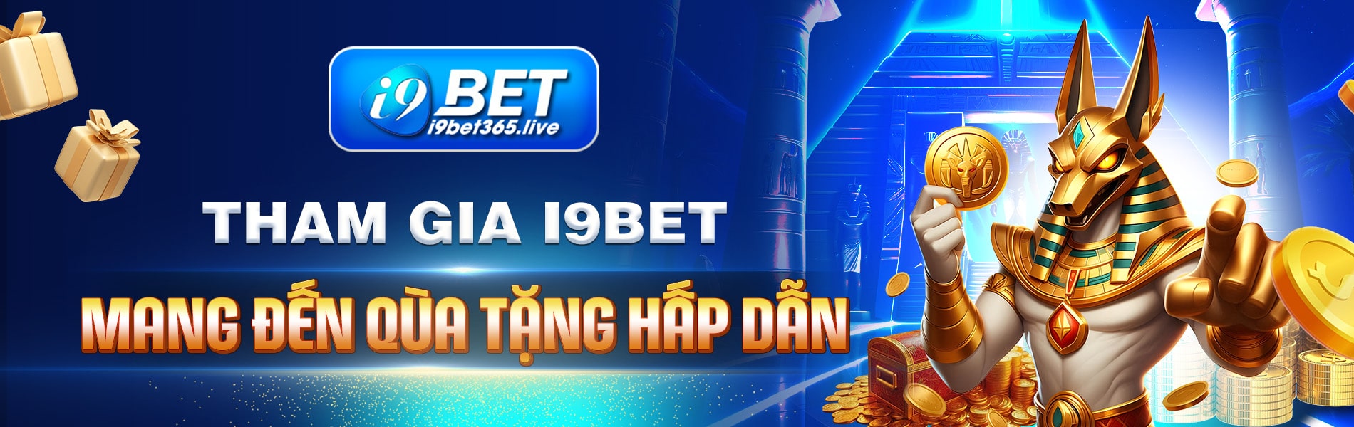 logo i9bet